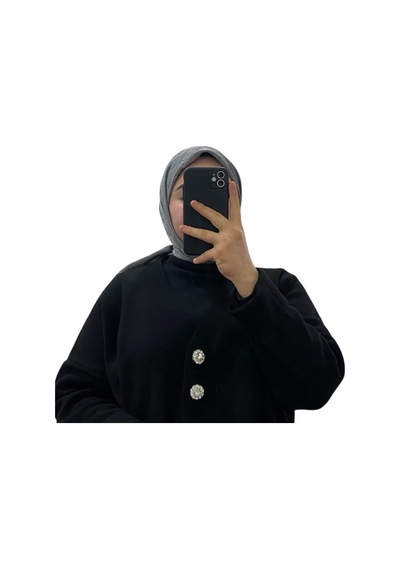 Aker Monogram Jakar Eşarp 6060950 974