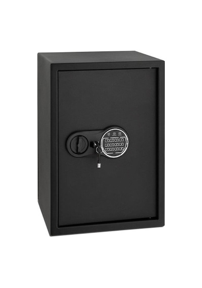 Kale KD060-60-140 Elektronik Şifreli Kasa