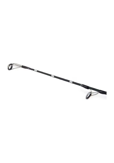 Shimano Ultegra Xr Tubular 450 Cm 250 Gr Surf Olta Kamışı