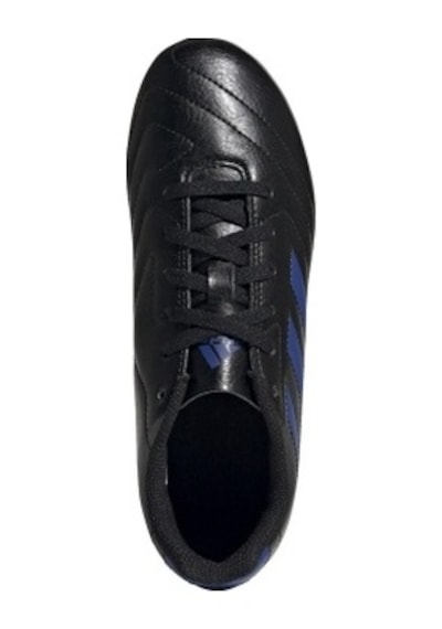 Adidas Goletto Vıı Fg Çocuk Krampon Fv2894 Lacivert - Siyah