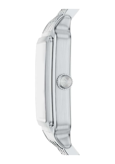 Emporio Armani Ar11754 Erkek Kol Saati Metalik Gri