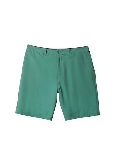 Quiksilver Unıon Amphıbıan 20 Renkli