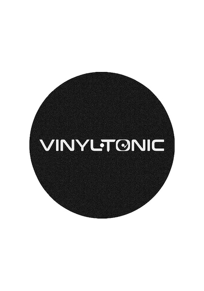 Karbon Fiber Kayıt Slipmat