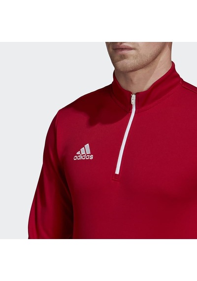 Adidas Tepore Ent22 Tr Top Null