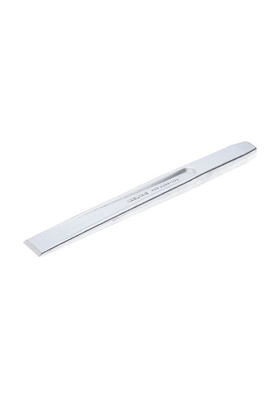 İzeltaş Düz Keski 200 MM 5500 23 0200