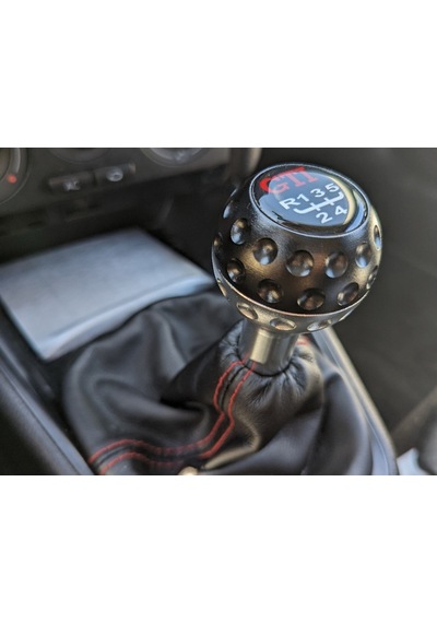 Vw Mk4 Golf 337 20th Sonrası Vites Topuzu Adaptörü Diğer