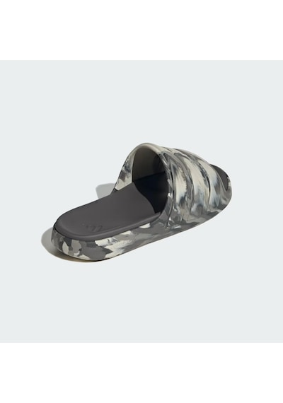 Adidas Znsory Slides Kadın Terlik C-adııh1304b10a00 Yeşil