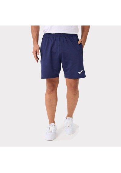 Joma 9212327-20.068 Premium Erkek Şort Lacivert