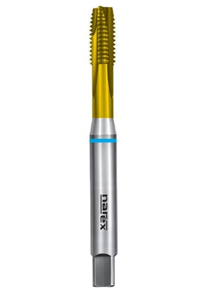 M10 Narex Makine Kılavuzu Dın371/b Hsse Ps 1660