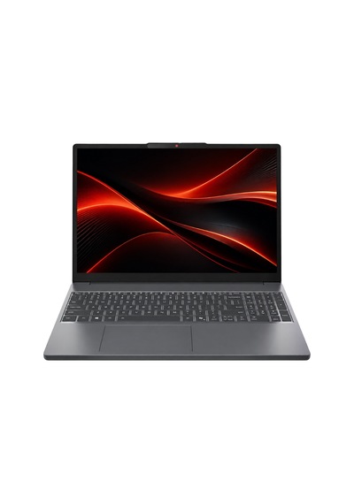 Lenovo IdeaPad Slim 3 15ARP10 83K700PSTRRNP01 Ryzen 7 170 8 GB 512 GB SSD 15.3" W11P Dizüstü Bilgisayar