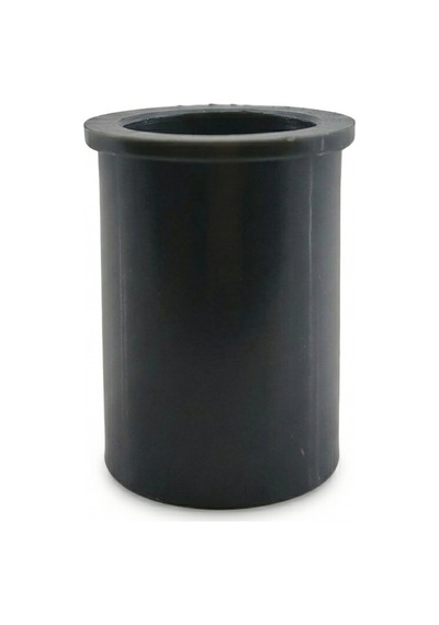 Jungheınrıch Parts No: 51487924 - Ejc Çatal Bushıng