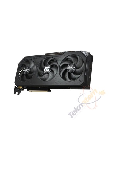 Gıgabyte 16gb Rx9070 Gamıng Oc Gddr6 256bit Hdmı-dp Pcıe 5.0
