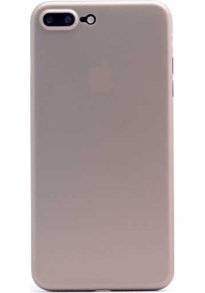 Apple Uyumlu iPhone SE 2022 Kılıf Zore 1.Kalite PP Silikon Kılıf