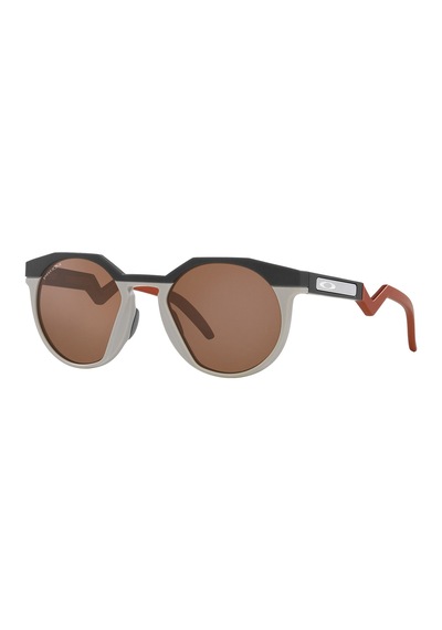 Oakley Oo9242 52 924206 Çok Renkli Kadın Güneş Gözlüğü