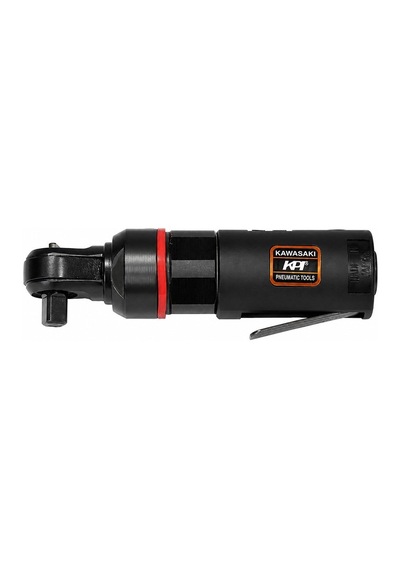 Kawasakı Kpt-625 3/8 Havalı Cırcır Kolu Darbeli 67 Nm