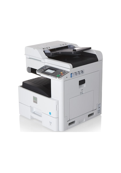 Kyocera Fs 6025 6030 6525 6530 Fuser Sensör Swich