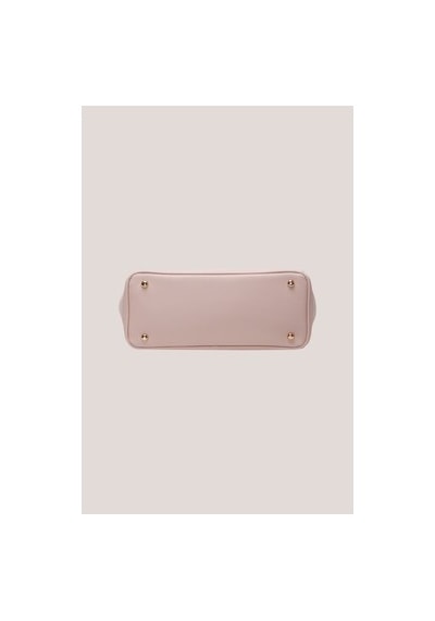3.1 Phillip Lim Ted Baker Pudra El Çantası 0233 Orangeblue Cat
