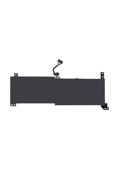 Retro Lenovo Ideapad 3 14ada05 Uyumlu Laptop Bataryası Pil L20m2pf0 7.7v 4650mah 36wh