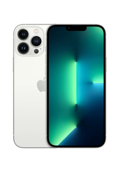 Yenilenmiş Apple iPhone 13 Pro 128 GB A Grade (12 Ay Garantili)