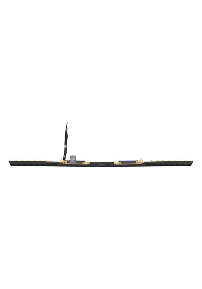 Macbook Pro 13" Uyumlu A2251 Wifi Anten Modülü