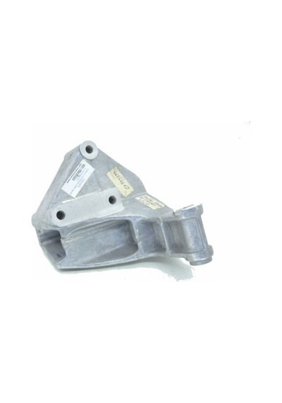 Opar Motor Mesnet Takozu Albea-Palio 46848610