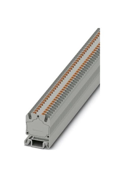 Mikro Geçiş Klemensi - Mp 1,5