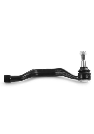 Rot Bası On Sag Renault Laguna Iıı 2007-2015 485200002r 1 Adet