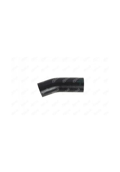 Termostat Hortumu Transıt 5-347 2006 Cıkıs