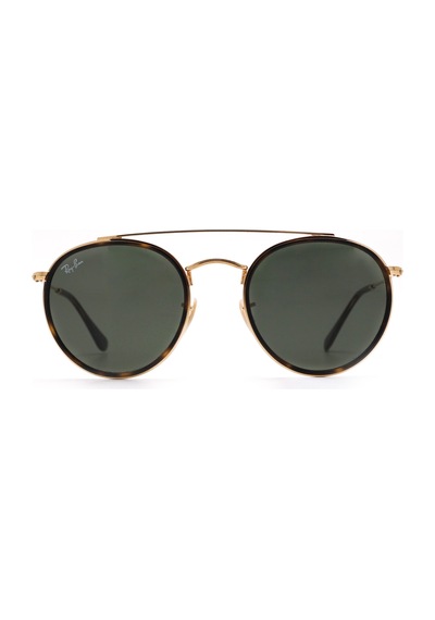 Ray-Ban RB 3647N 001 51 Unisex Güneş Gözlüğü
