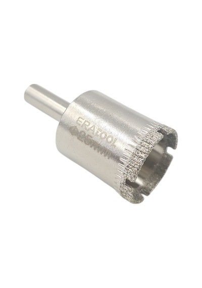Fixonic Eratool Era55932 25mm Seramik/cam Delme Ucu
