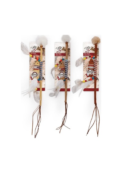 Afp - 28 - Dream Catcher - Peluş - Aconcept - Oyuncaklı Olta