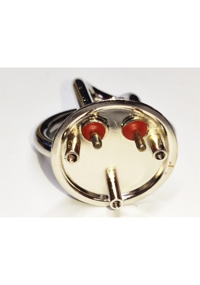 Kettle, Ketil Ters Isıtıcı Rezistans 2000w