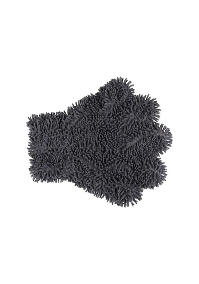 Dirt Devil Dd105 Araba Yıkama Eldiveni 260x220x24 Mm 80 G 256