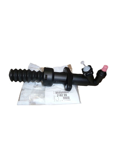 Debriyaj Alt Merkezi Berlingo-partner Tepe C5 Iıı-308 2.0 2182.99