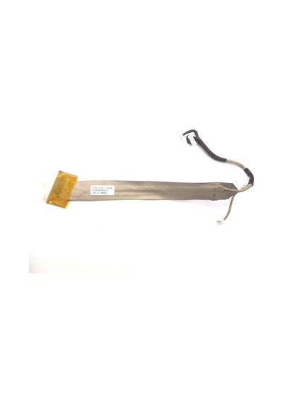 Sony Uyumlu Vaio Vgnns Vgn-Ns Pcg-7143M Pcg-7151M Ekran Kablo Flex Data