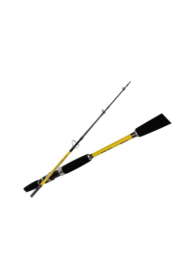 Tica Konex 1,65m 50-120gr Jig Kamışı