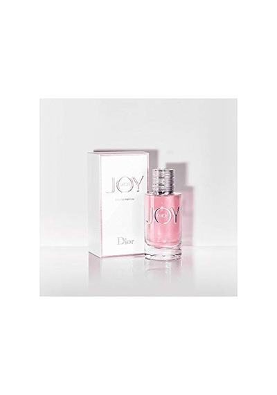 Dior Joy Edp 90 Ml Kadın Parfüm 1 Paket 1 X 90 Ml Diğer
