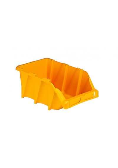 Mano R-30 Avadanlık Sarı