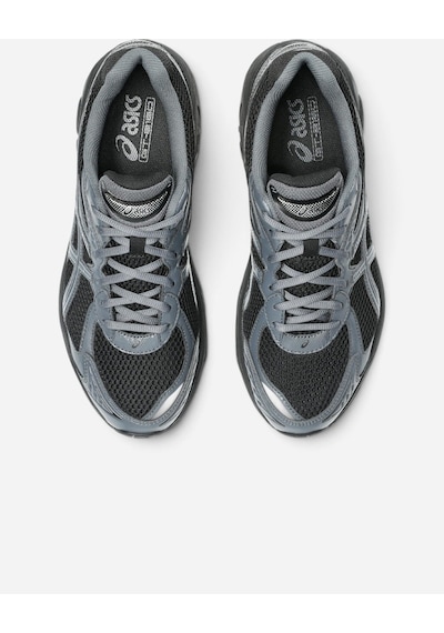 Asics Gt-2160 Black/carrier Grey Sneakers 1203a275-008 siyah