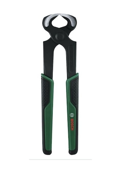 Bosch 180 Mm Marangoz Kerpeteni 1600a02z9w