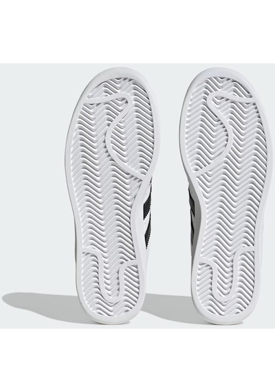 Adidas Superstar Xlg Kadın Günlük Spor Ayakkabı C-adııf3001b10a00 Beyaz