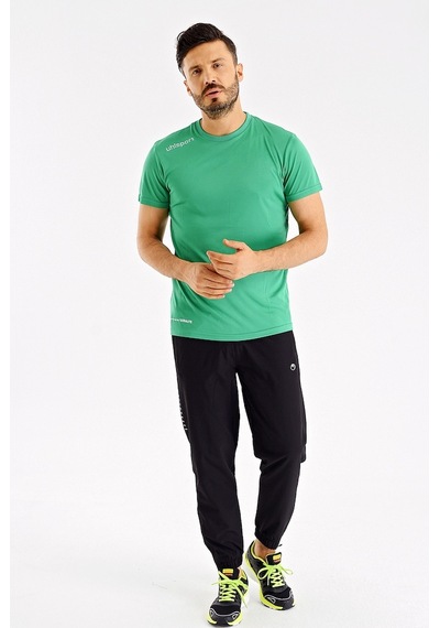 Uhlsport Erkek Antreman T-Shirt Essentıal (535035741)