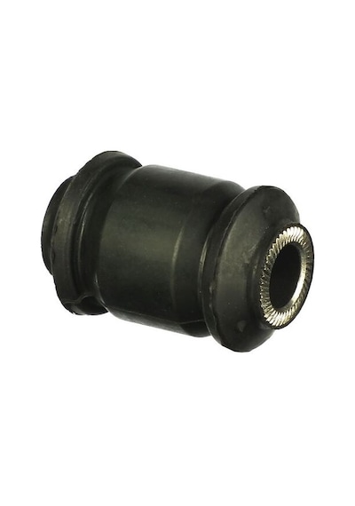 Delphi Td1110w Alt Salıncak Burcu Ön Sol Sağ Toyota Rav4 Iıı 11 05 4865442040