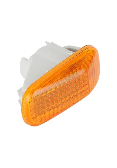 Honda Civic Sağ Sol Ön Çamurluk Sinyal Lambası Takım 2002-2005