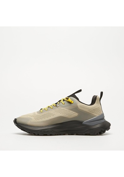 Timberland Motion Access Low Lace Up Sneaker Erkek Spor Ayakkabı-31412 Kahverengi