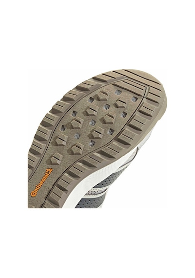 Adidas Terrex Daroga 25 Erkek Outdoor Ayakkabısı Hp7134 Gri Gri