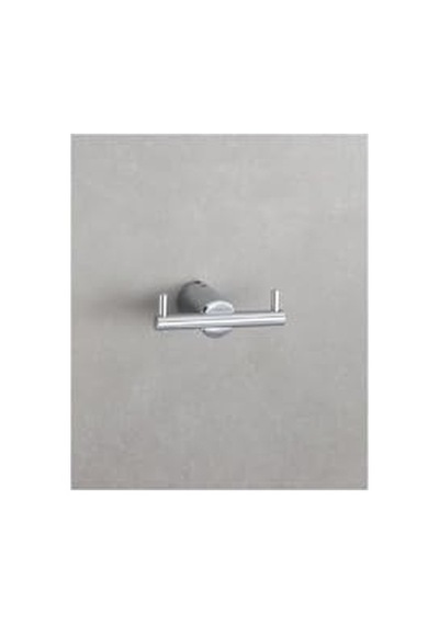 Ikili Askılık Renk 31x49x85 Mm Çok Renkli