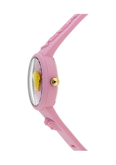 Versace Vrscve9200325 Çocuk Kol Saati Pembe