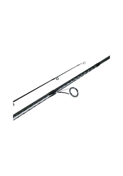 Fujin New Crow X-plus 2.40m 10-40g Spin Olta Kamışı