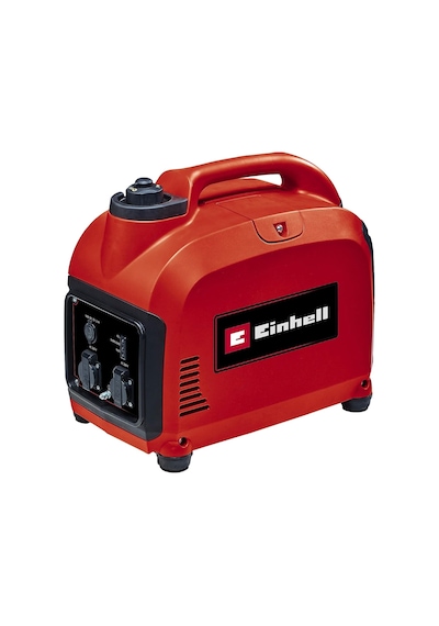 Einhell TC-IG 2000 Inverter Benzinli Jeneratör 4152590